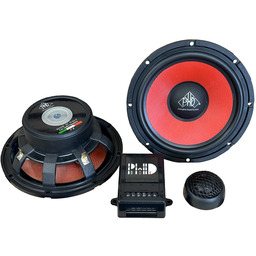 PHD Audio RED6.1KIT